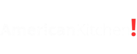 AmericanKitchen